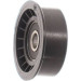 SKF | Umlenk-/Führungsrolle, Zahnriemen | VKM 22510 SKF | Umlenk-/Führungsrolle, Zahnriemen | VKM 22510