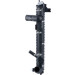 NRF | Kühler, Motorkühlung | 509602 NRF | Kühler, Motorkühlung | 509602