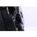 Nissens | Lüfter, Motorkühlung | 85991 Nissens | Lüfter, Motorkühlung | 85991
