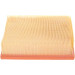 BOSCH 1 457 433 075 Luftfilter BOSCH 1 457 433 075 Luftfilter