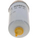 BOSCH | Kraftstofffilter | F 026 402 079 BOSCH | Kraftstofffilter | F 026 402 079