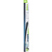 Valeo | Wischblatt | Scheibenwischer | 578509 Valeo | Wischblatt | Scheibenwischer | 578509