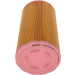 BOSCH F 026 400 440 Luftfilter