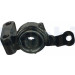 Delphi | Lagerung, Lenker | TD1040W Delphi | Lagerung, Lenker | TD1040W