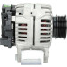 PSH | Generator | 305.510.090.010 PSH | Generator | 305.510.090.010