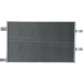 Mahle | Kondensator, Klimaanlage | AC 1123 000P Mahle | Kondensator, Klimaanlage | AC 1123 000P