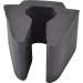 Tedgum | Lagerung, Stabilisator | TED24715 Tedgum | Lagerung, Stabilisator | TED24715