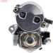 Denso | Starter | DSN1225 Denso | Starter | DSN1225