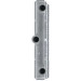 Mahle | Wärmetauscher, Innenraumheizung | AH 115 000P Mahle | Wärmetauscher, Innenraumheizung | AH 115 000P