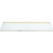 BOSCH 1 987 432 042 Innenraumfilter