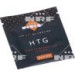 NRF | Sensor, Abgastemperatur | 707145 NRF | Sensor, Abgastemperatur | 707145
