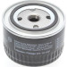 BOSCH 0 451 103 274 Ölfilter