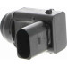 Vemo | Sensor, Einparkhilfe | V10-72-0822 Vemo | Sensor, Einparkhilfe | V10-72-0822