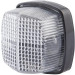 Hella | Positionsleuchte | 2PF 004 081-001 Hella | Positionsleuchte | 2PF 004 081-001