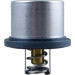 Mahle | Thermostat, Kühlmittel | THD 5 75 Mahle | Thermostat, Kühlmittel | THD 5 75