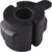 Tedgum | Lagerung, Stabilisator | TED23564