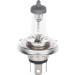 BOSCH | Glühlampe, Fernscheinwerfer | 1 987 302 048