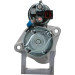 PSH | Starter | 150.939.112.030 PSH | Starter | 150.939.112.030