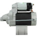 PSH | Starter | 190.949.092.050