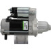 PSH | Starter | 180.524.082.050 PSH | Starter | 180.524.082.050