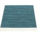 BOSCH 0 986 628 513 Innenraumfilter BOSCH 0 986 628 513 Innenraumfilter