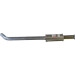 Bosal | Mittelschalldämpfer | 200-807 Bosal | Mittelschalldämpfer | 200-807