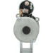 PSH | Starter | 220.518.103.010 PSH | Starter | 220.518.103.010