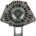 PSH | Generator | 506.504.090.130 PSH | Generator | 506.504.090.130