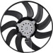 85728 Lüfter, Motorkühlung