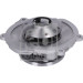FEBI BILSTEIN 185669 Wasserpumpe, Motorkühlung FEBI BILSTEIN 185669 Wasserpumpe, Motorkühlung