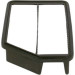 BOSCH F 026 400 228 Luftfilter