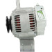 PSH | Generator | 695.504.070.050 PSH | Generator | 695.504.070.050