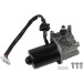 Metzger | Wischermotor | 2190632 Metzger | Wischermotor | 2190632