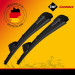 SWF | Wischblatt | 507831 SWF | Wischblatt | 507831