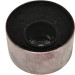 Maxgear | Lagerung, Stabilisator | 72-2605 Maxgear | Lagerung, Stabilisator | 72-2605