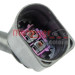 Metzger | Sensor, Abgastemperatur | 0894114 Metzger | Sensor, Abgastemperatur | 0894114