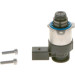 BOSCH | Regelventil, Kraftstoffmenge (Common-Rail-System) | 1 462 C00 987 BOSCH | Regelventil, Kraftstoffmenge (Common-Rail-System) | 1 462 C00 987
