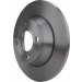 Hella | Bremsscheibe | 8DD 355 103-071 Hella | Bremsscheibe | 8DD 355 103-071
