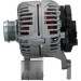 PSH | Generator | 205.520.120.010 PSH | Generator | 205.520.120.010