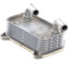 Mahle | Ölkühler, Motoröl | CLC 40 000P Mahle | Ölkühler, Motoröl | CLC 40 000P