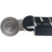 Mahle | Kondensator, Klimaanlage | AC 806 000S Mahle | Kondensator, Klimaanlage | AC 806 000S