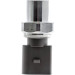 Mahle | Druckschalter, Klimaanlage | ASE 24 000P Mahle | Druckschalter, Klimaanlage | ASE 24 000P