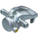 Maxgear | Bremssattel | 82-1121 Maxgear | Bremssattel | 82-1121