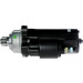 Hella | Starter | 8EA 011 610-231 Hella | Starter | 8EA 011 610-231