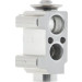 Mahle | Expansionsventil, Klimaanlage | AVE 56 000P