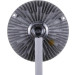 Mahle | Kupplung, Kühlerlüfter | CFC 58 000P