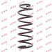 KYB Fahrwerksfeder K-Flex RG1266