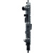NRF | Kühler, Motorkühlung | 53628A NRF | Kühler, Motorkühlung | 53628A