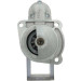 PSH | Starter | 811.505.113.010 PSH | Starter | 811.505.113.010