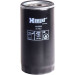 H230W Ölfilter